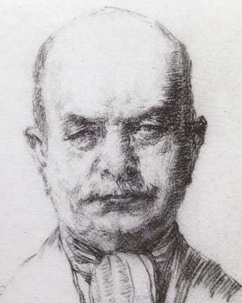 Petrassi Luigi 